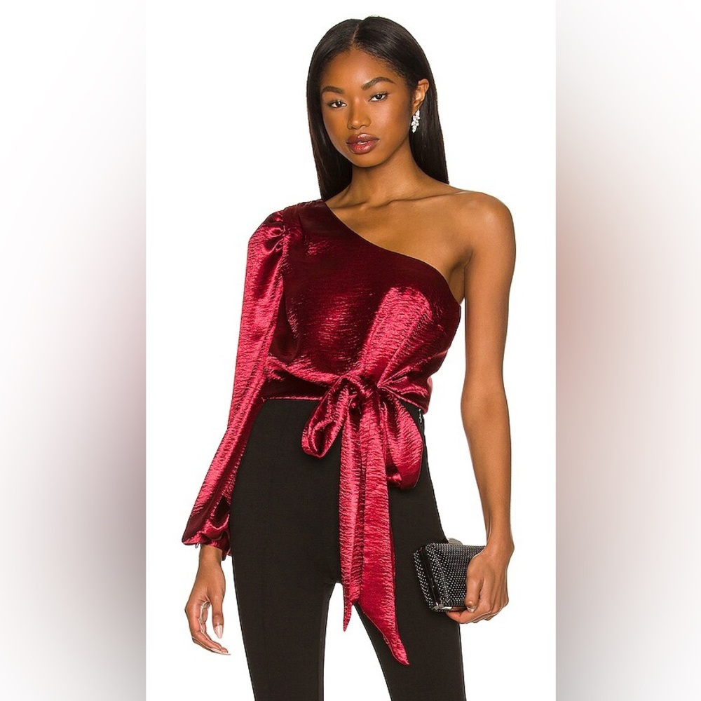 Lovers & Friends Blouse
